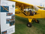 EAA AirVenture Oshkosh/Wisconsin
